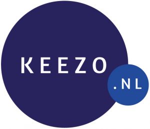 Keezo.nl